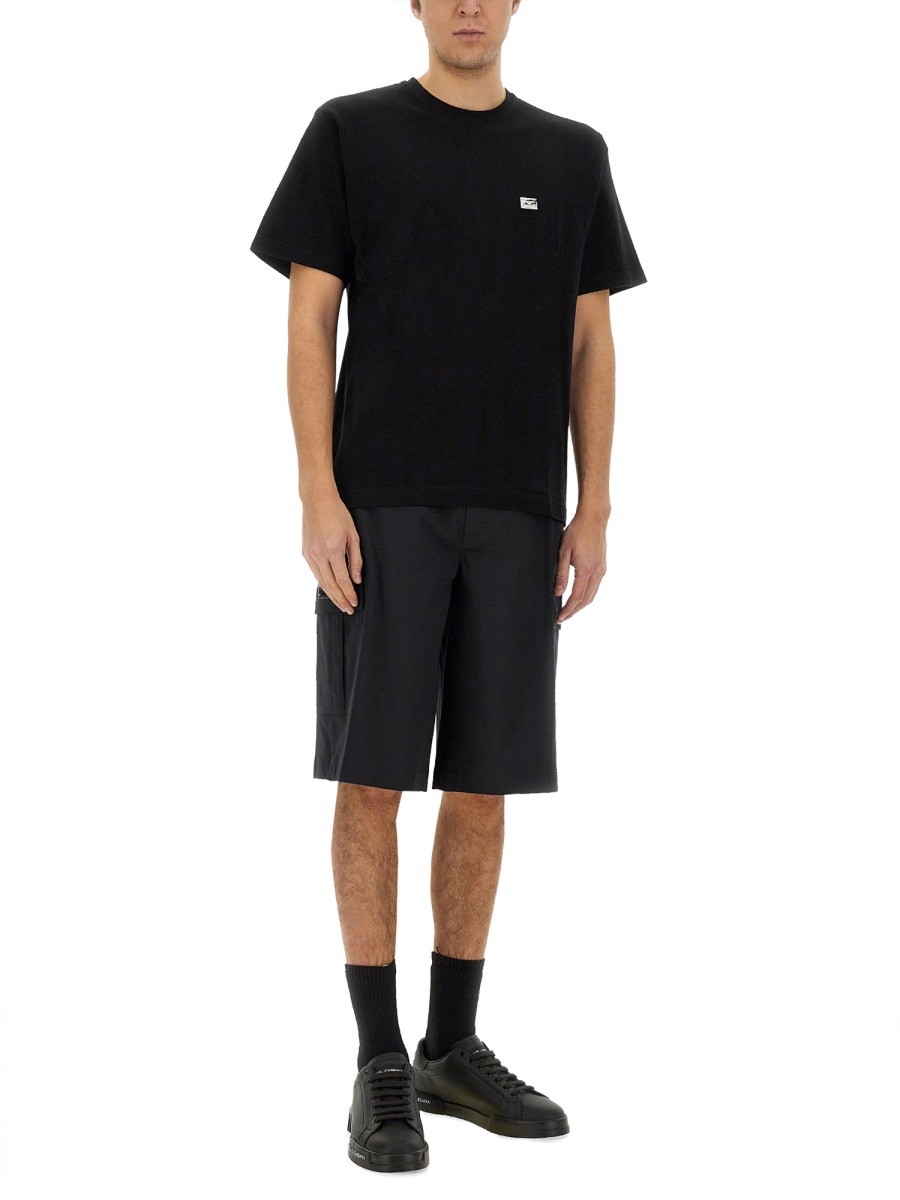 designed for dependable everyday comfort and versatile wardrobe styling.