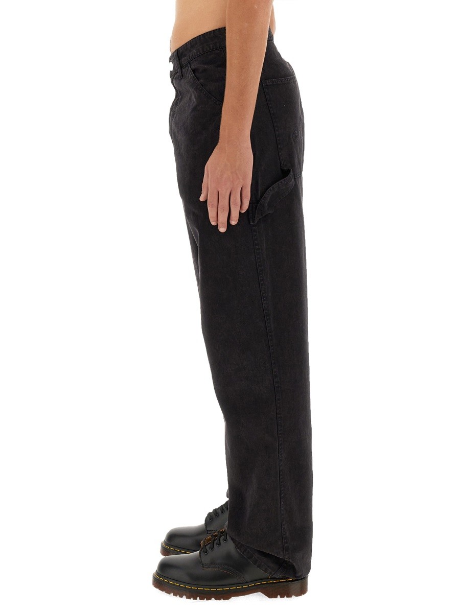 designed for dependable everyday comfort and versatile modern style.