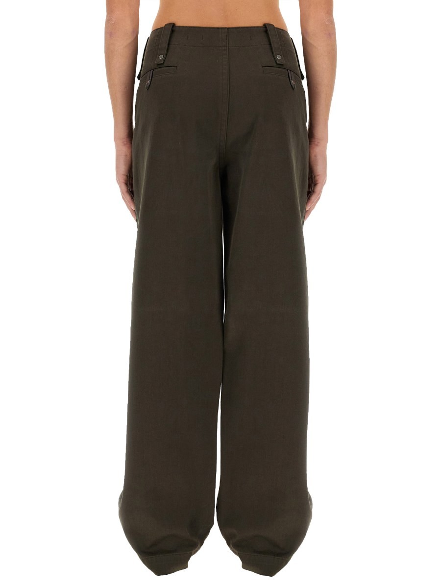 designed for dependable everyday comfort and versatile modern style.