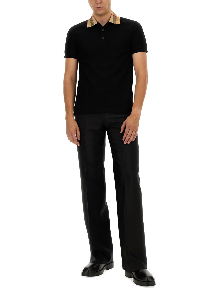 crafted from 100% Cotton