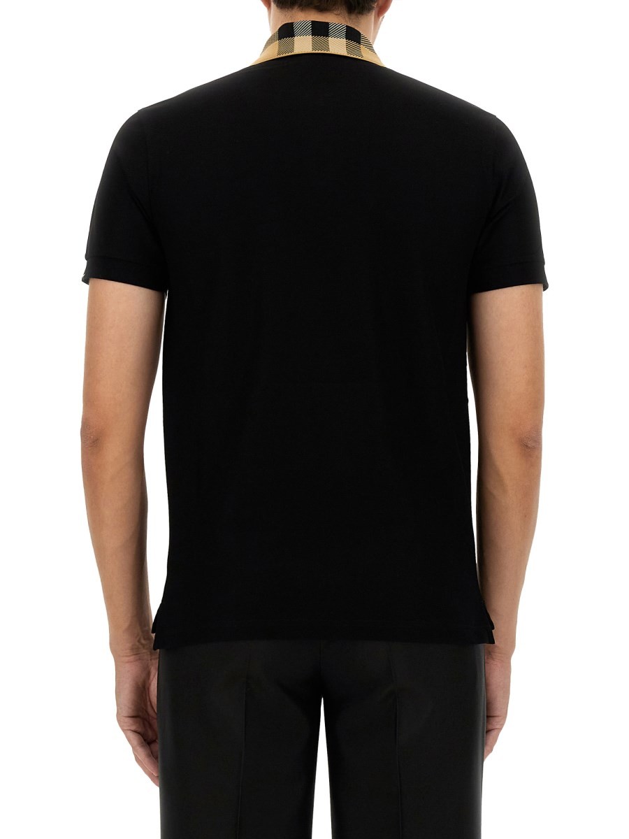 designed for dependable everyday comfort and versatile modern style.