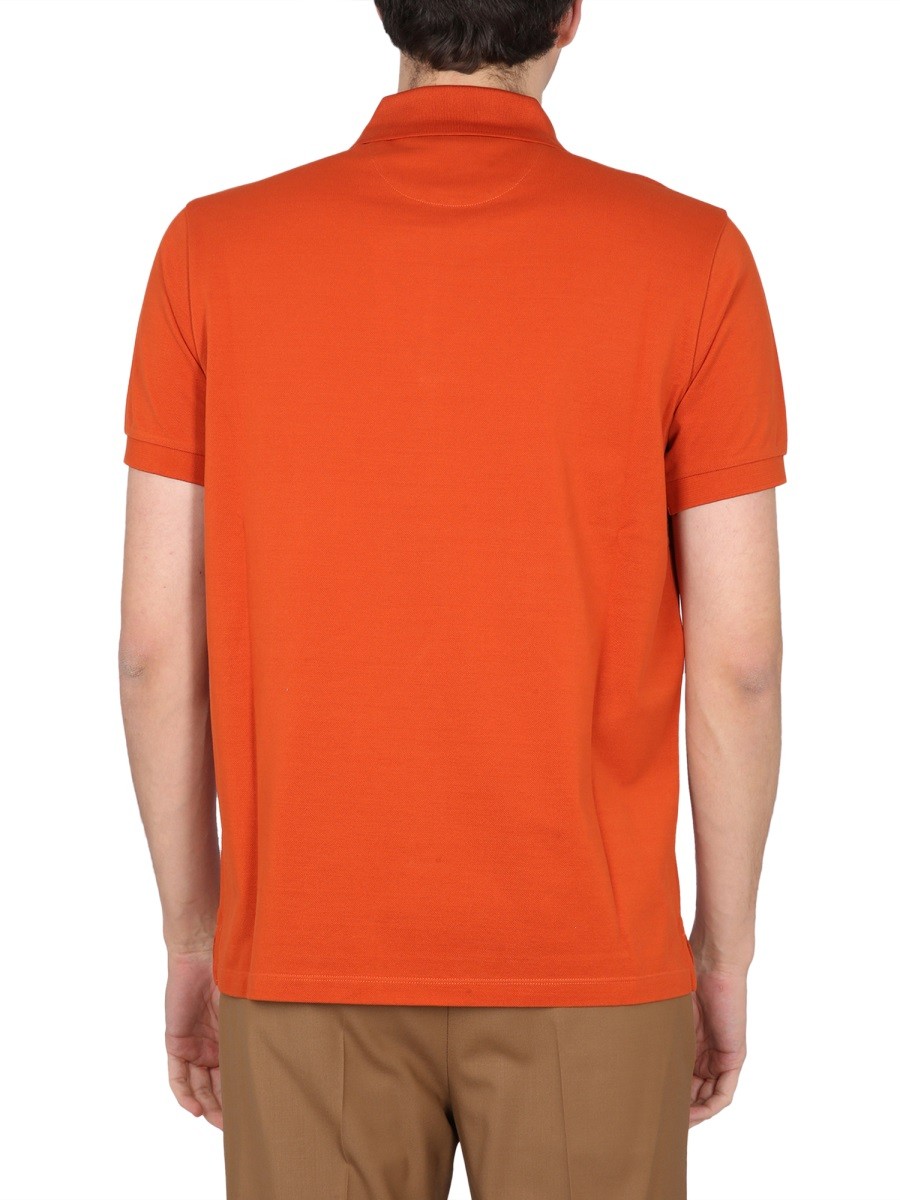 designed for dependable everyday comfort and versatile modern style.