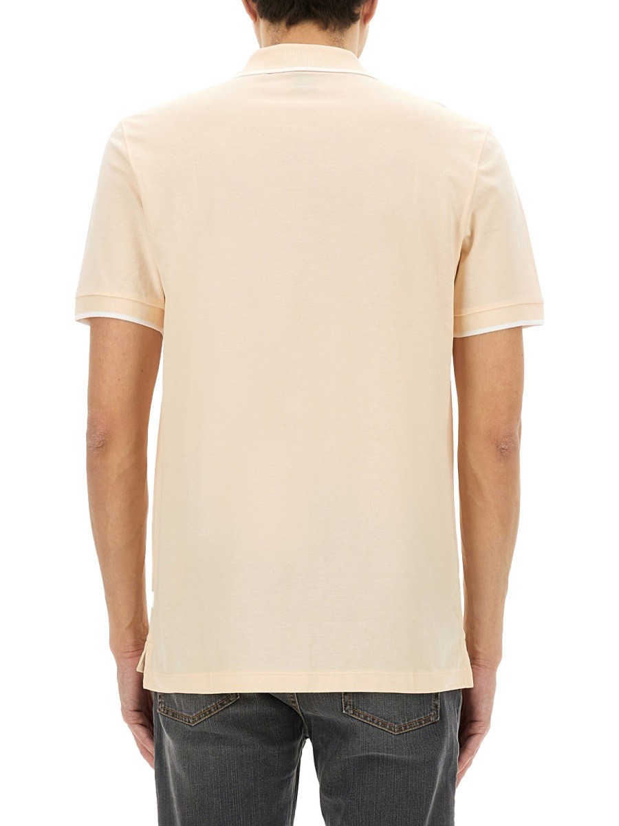 designed for dependable everyday comfort and versatile modern style.
