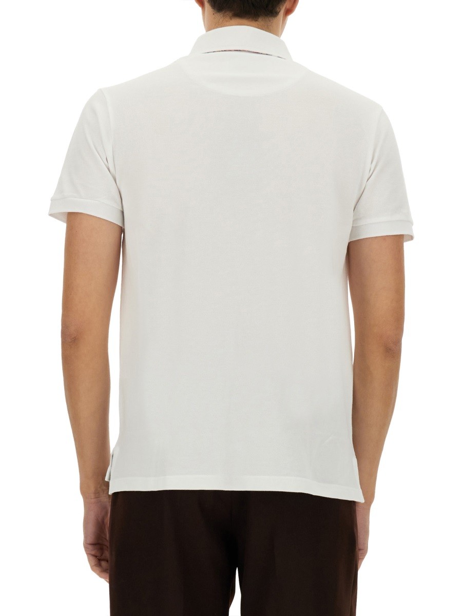 designed for dependable everyday comfort and versatile modern style.