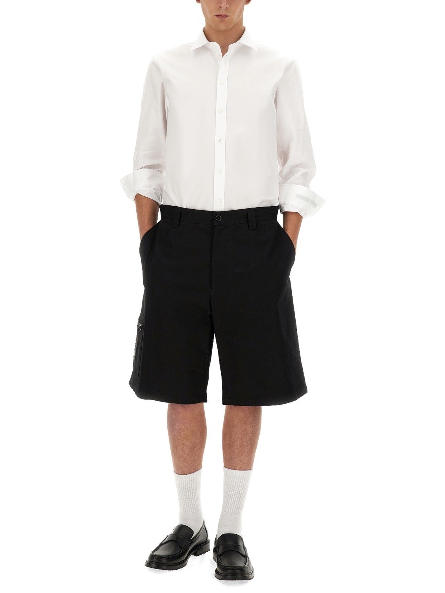 crafted from 100% Cotton