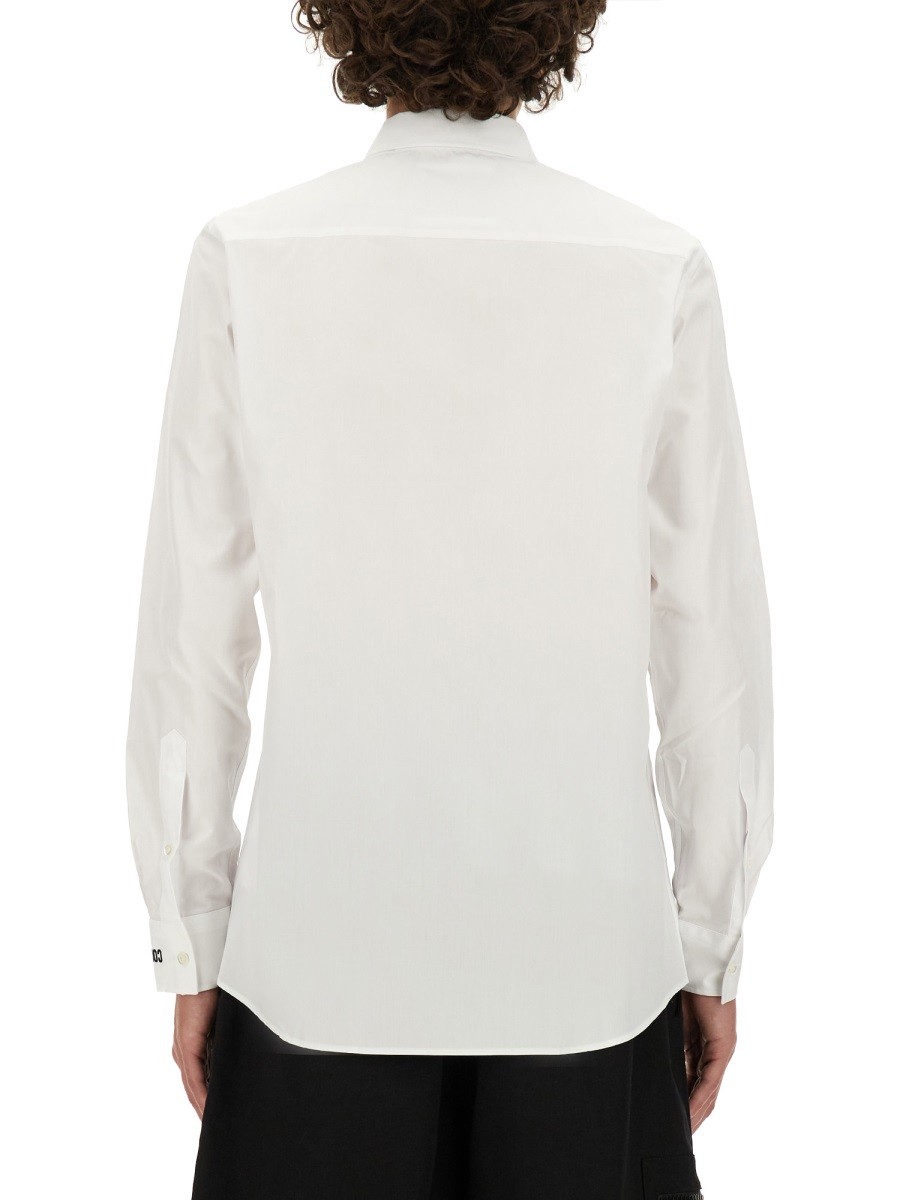 designed for dependable everyday comfort and versatile modern style.