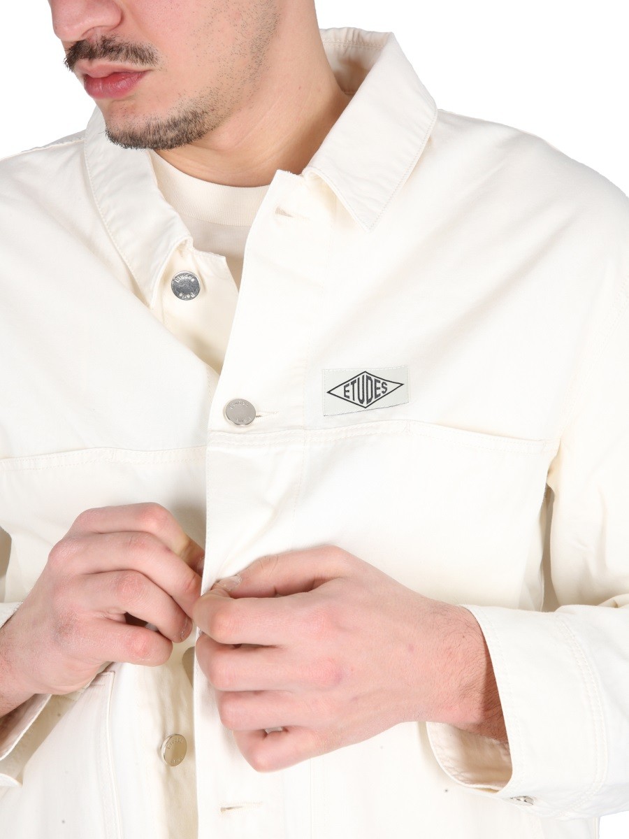 designed for dependable everyday comfort and versatile modern style.
