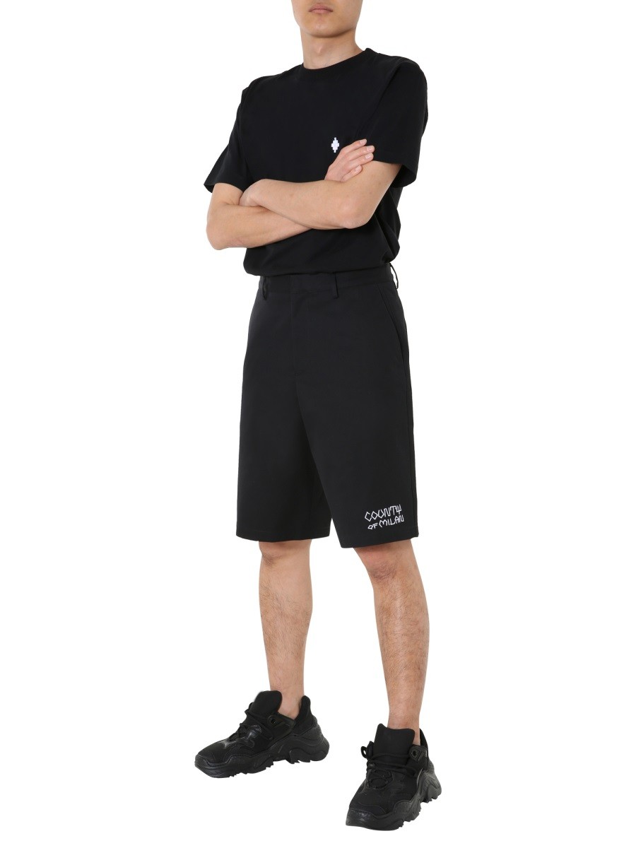 designed for dependable everyday comfort and versatile wardrobe styling.