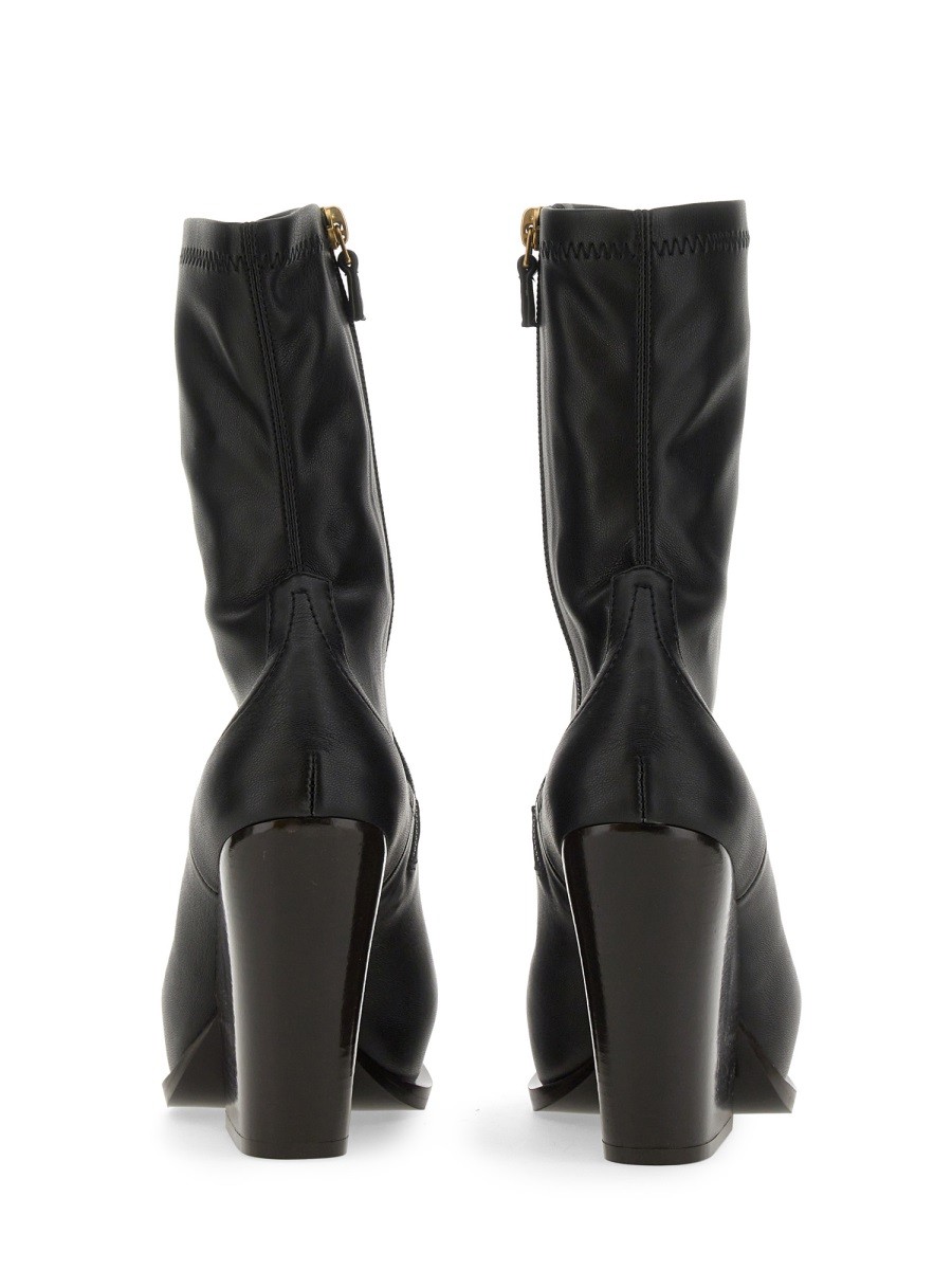 COWBOY BOOTS - Image 3
