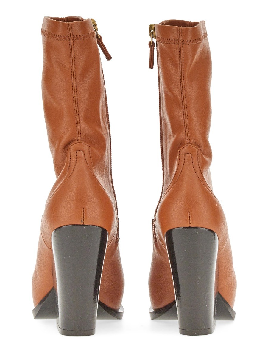 COWBOY BOOTS - Image 3