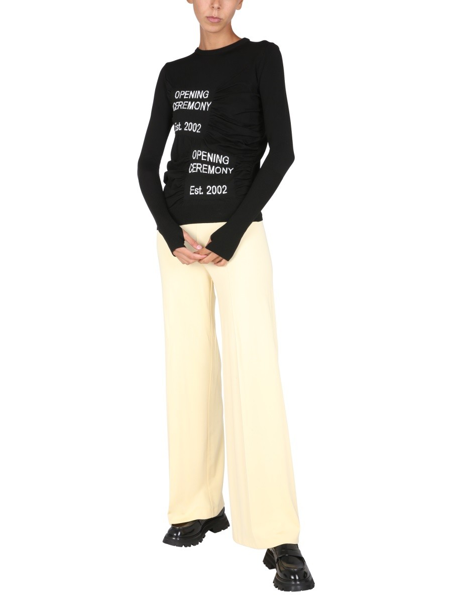 designed for dependable everyday comfort and versatile wardrobe styling.