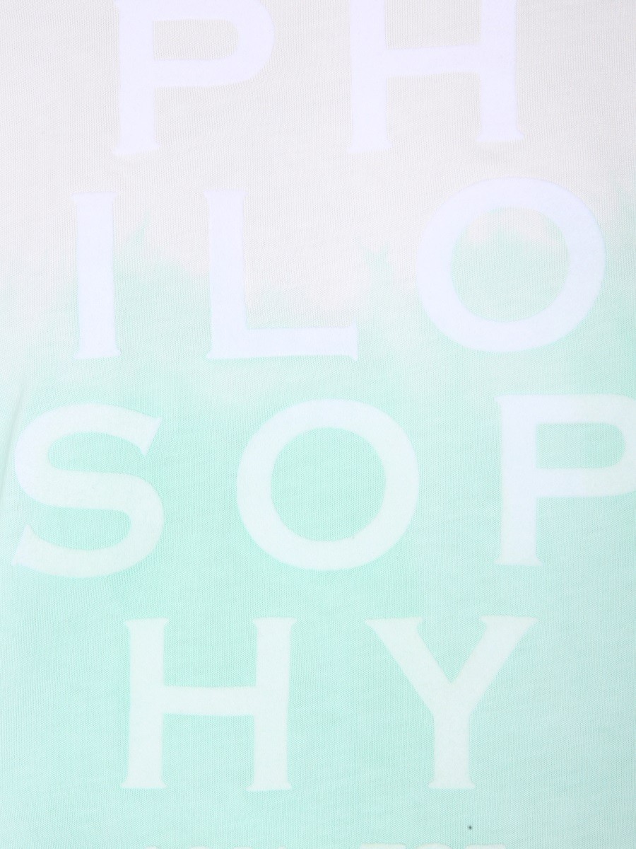 and daily styling.