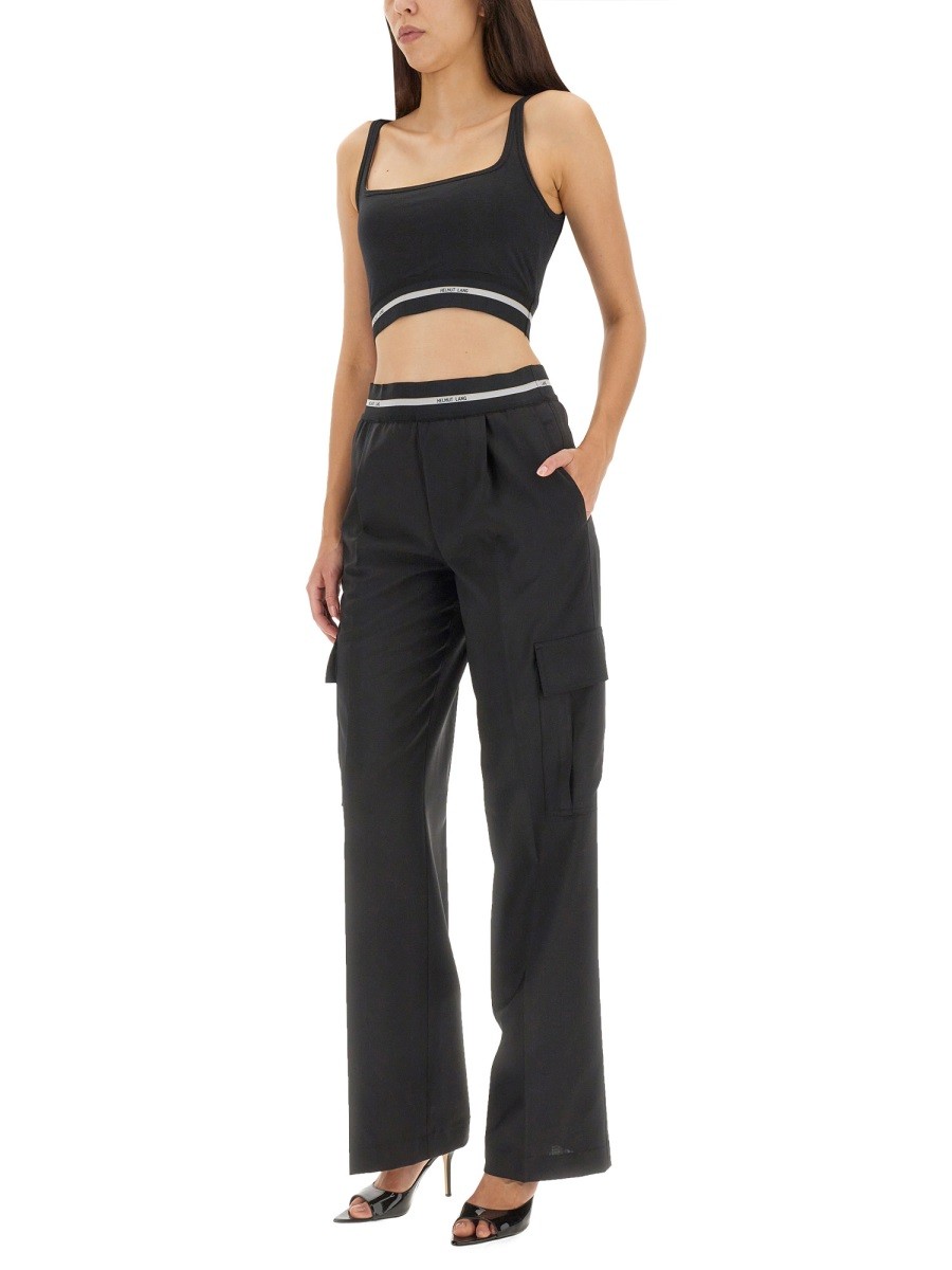 designed for dependable everyday comfort and versatile modern style.