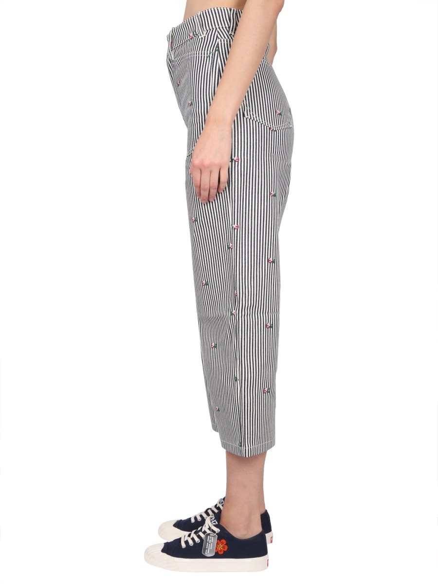 designed for dependable everyday comfort and versatile modern style.