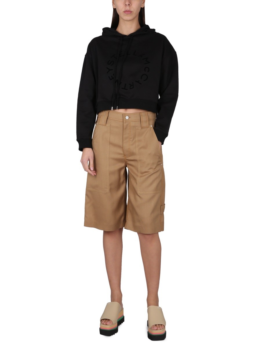 designed for dependable everyday comfort and versatile wardrobe styling.