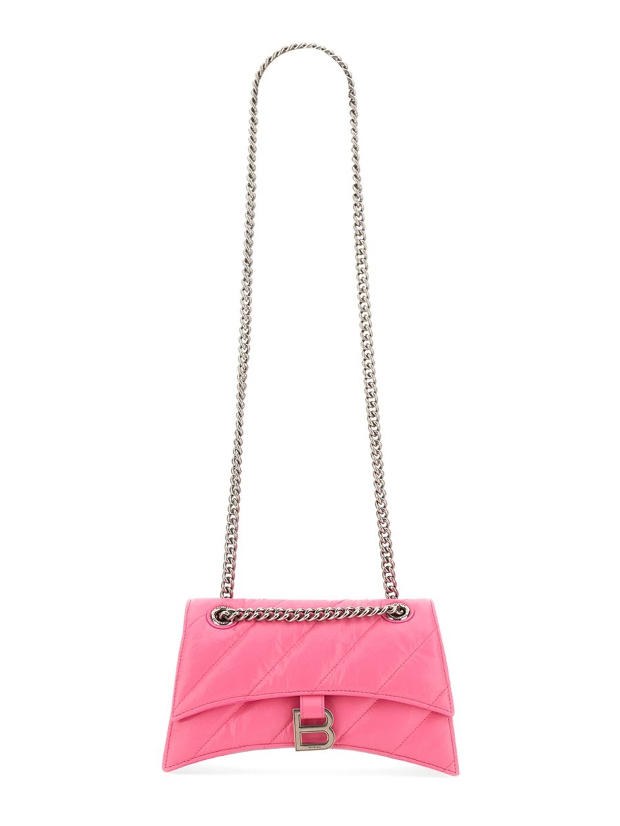 CRUSH SMALL BAG - Image 4
