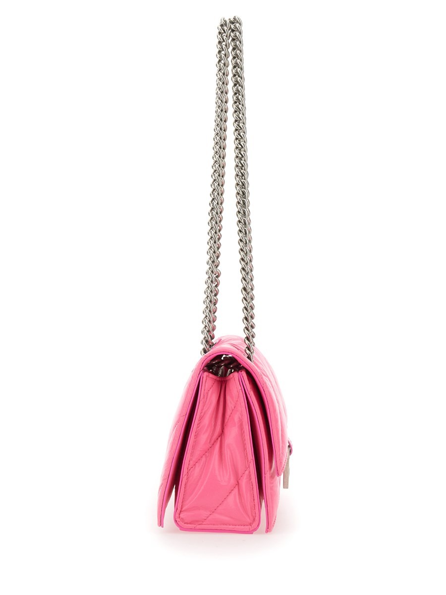 CRUSH SMALL BAG - Image 5