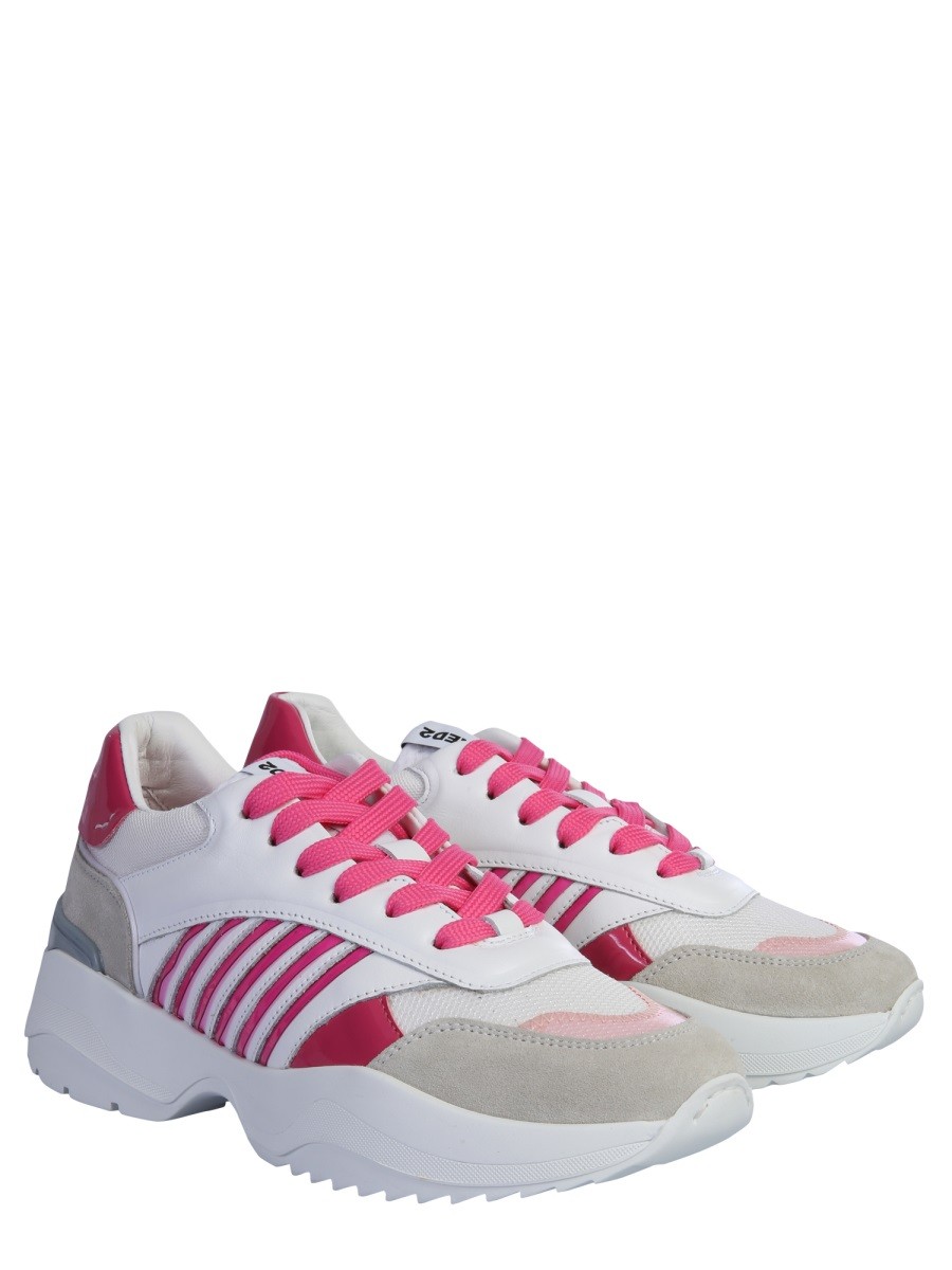 designed for dependable everyday comfort and versatile modern style.