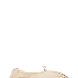 Refresh your wardrobe with the HEREU women's DANCER "PUNTERA" SUPPLEMENT in beige