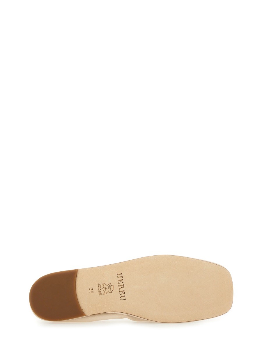 DANCER "PUNTERA" SUPPLEMENT - Image 5