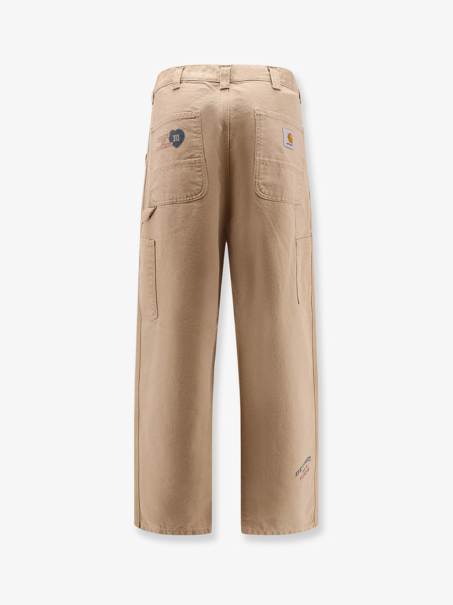 designed for dependable everyday comfort and versatile wardrobe styling.