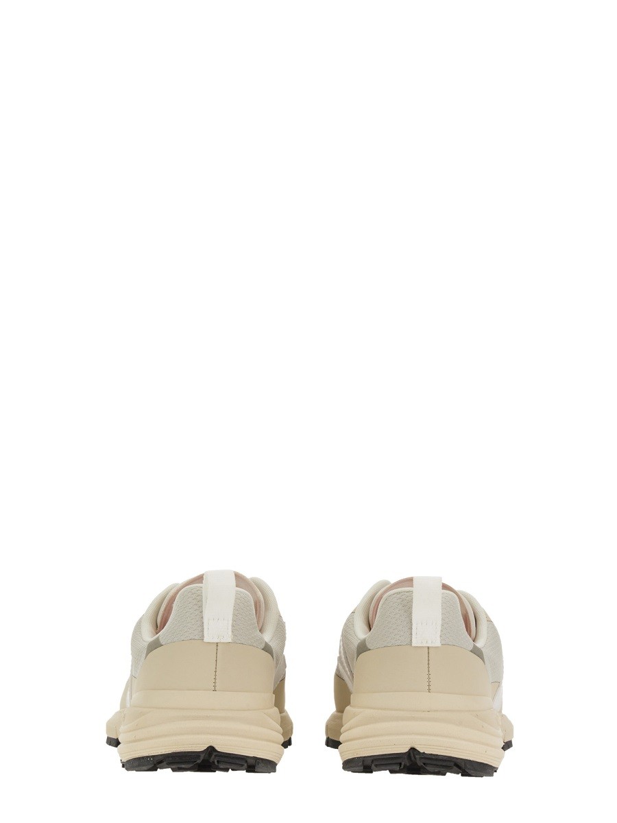 DEKKAN LOW-TOP SNEAKER - Image 3