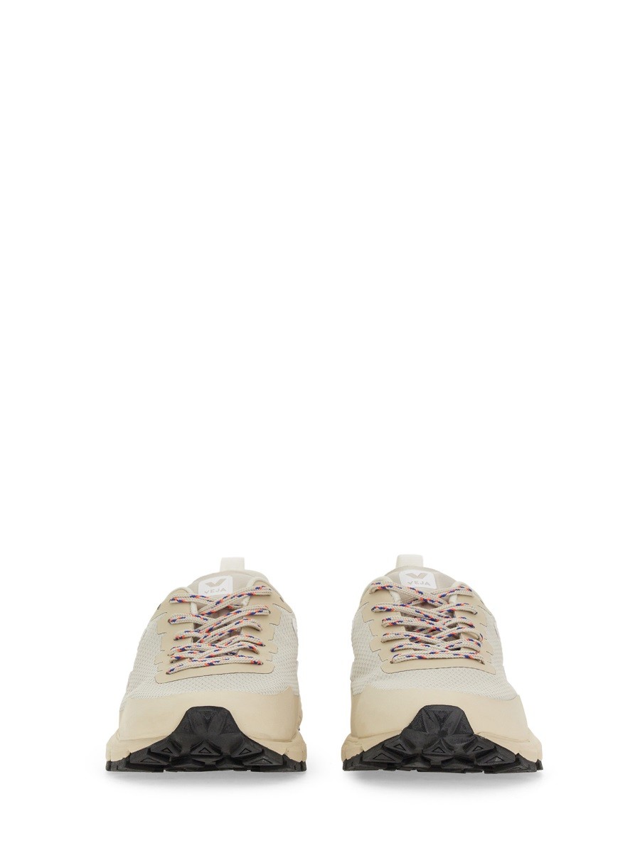 DEKKAN LOW-TOP SNEAKER - Image 4