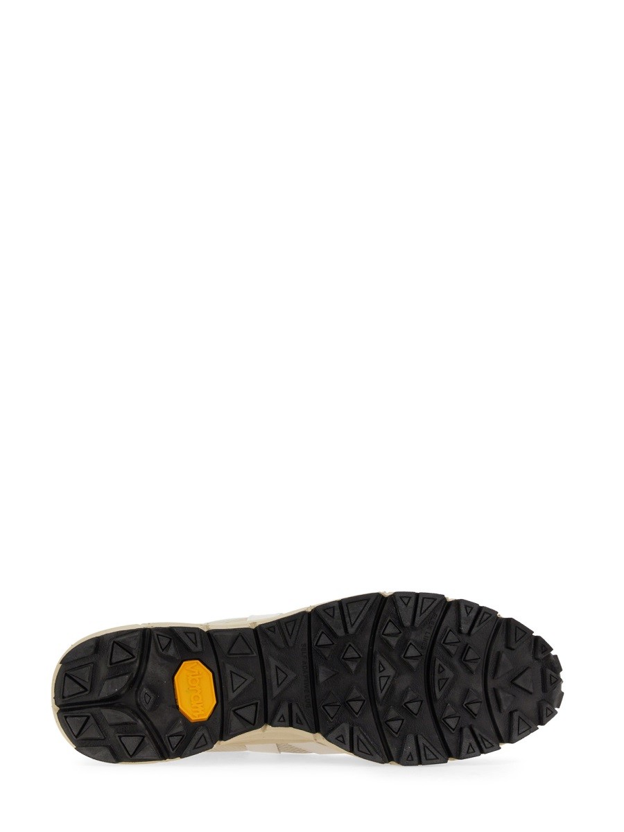 DEKKAN LOW-TOP SNEAKER - Image 5