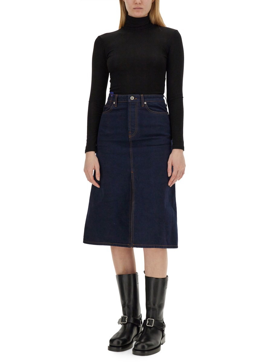 crafted from 100% Cotton