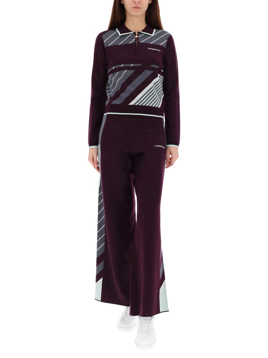 designed for dependable everyday comfort and versatile wardrobe styling.