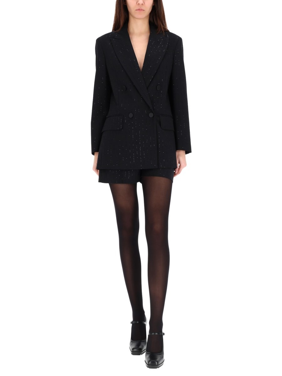 tailored for contemporary lifestyle wear and effortless appeal.