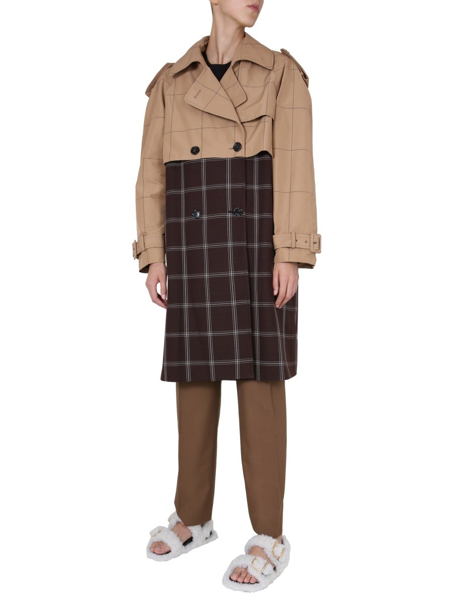 designed for dependable everyday comfort and versatile modern style.
