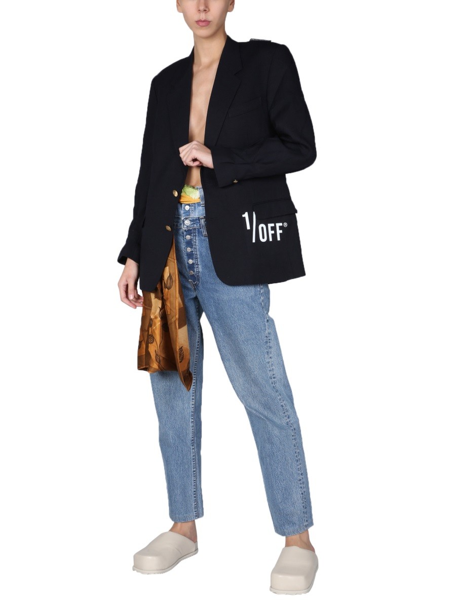 crafted from 100% Cotton