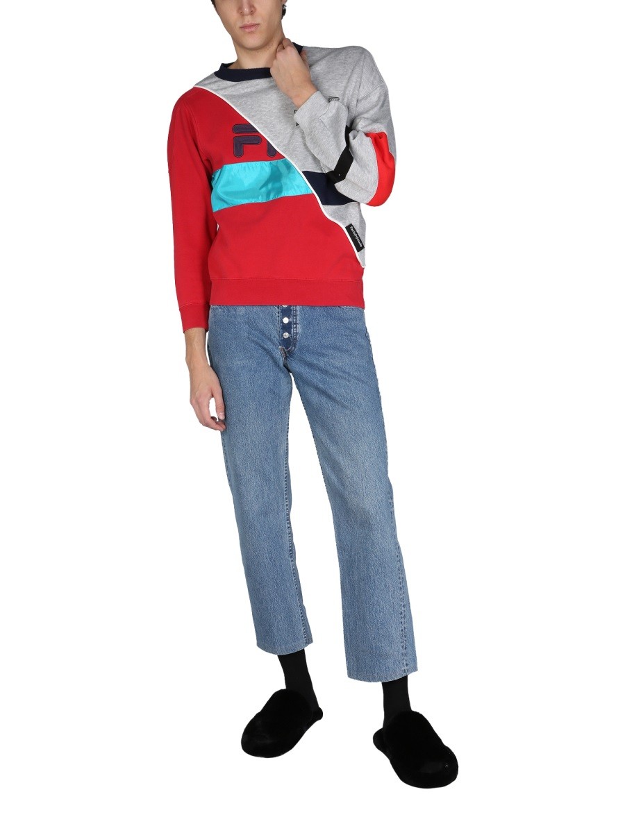 designed for dependable everyday comfort and versatile modern style.