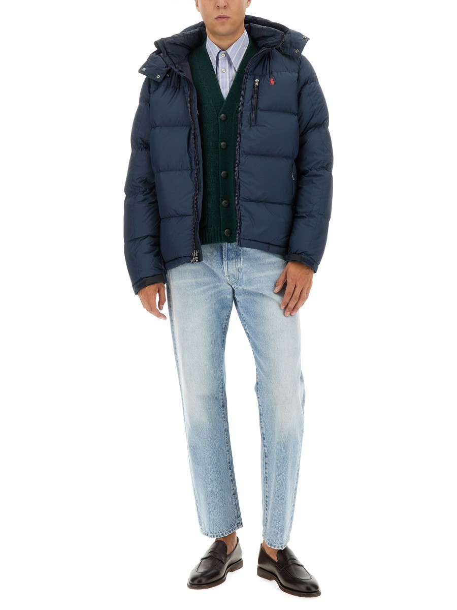 designed for dependable everyday comfort and versatile wardrobe styling.
