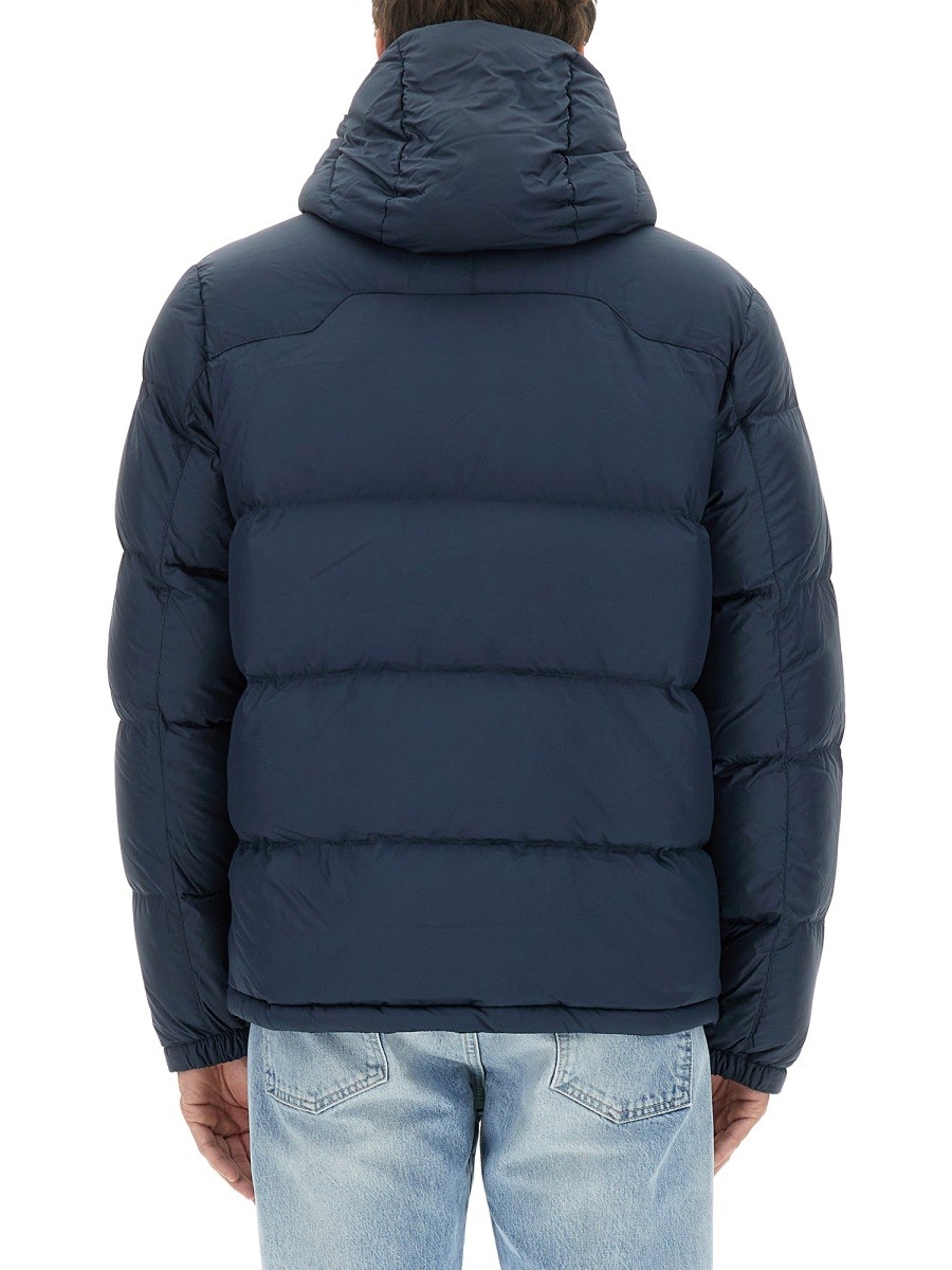 DOWN JACKET "GORHAM" - Image 3