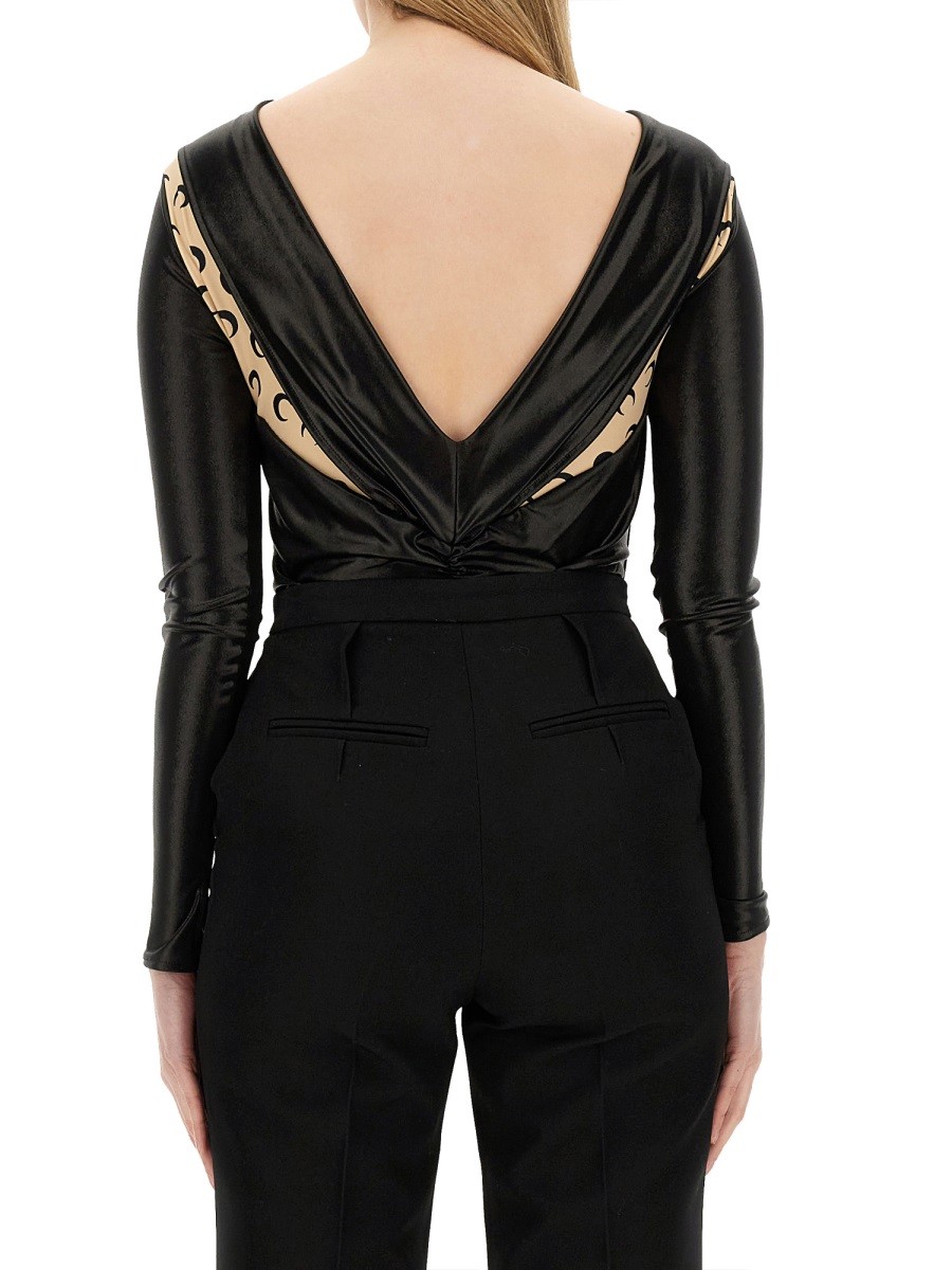 created to deliver outstanding comfort and daily versatility.