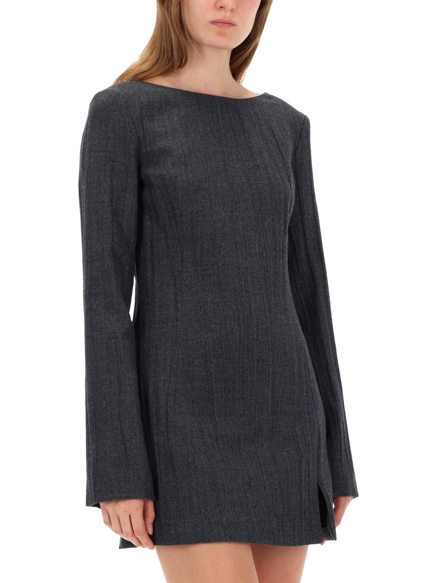 DRESS "FIRM" - Image 4