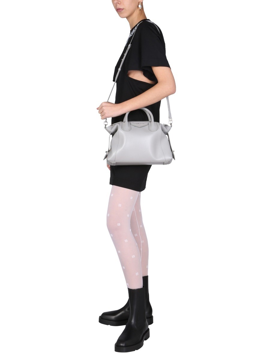 designed for dependable everyday comfort and versatile wardrobe styling.