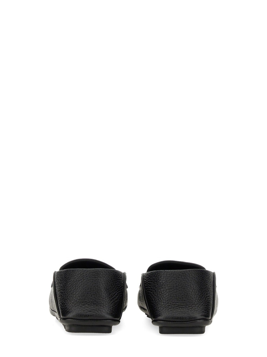 created to deliver outstanding comfort and daily versatility.