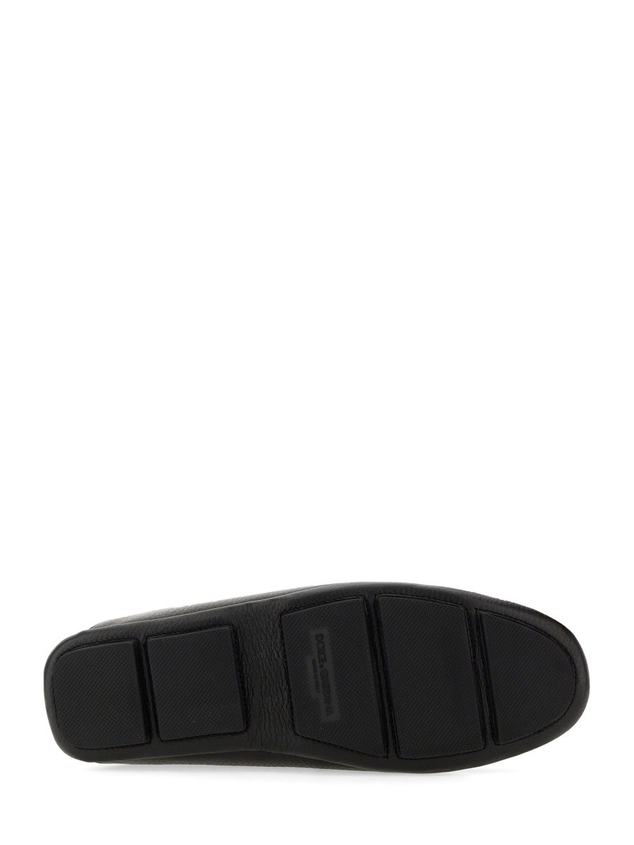 DRIVER WITH LOGO - Image 5