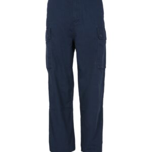 Discover the authentic NIGEL CABOURN men's "DUTCH" JEANS in Blue