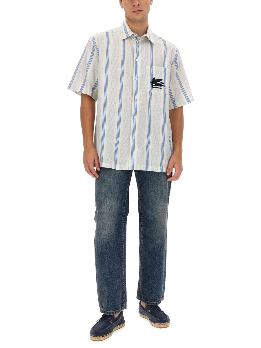 crafted from 100% Cotton