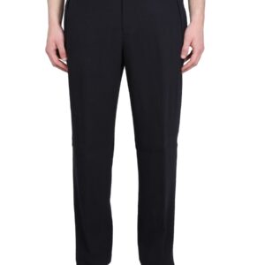 Discover the authentic Pt Torino men's EDGE PANTS in Black