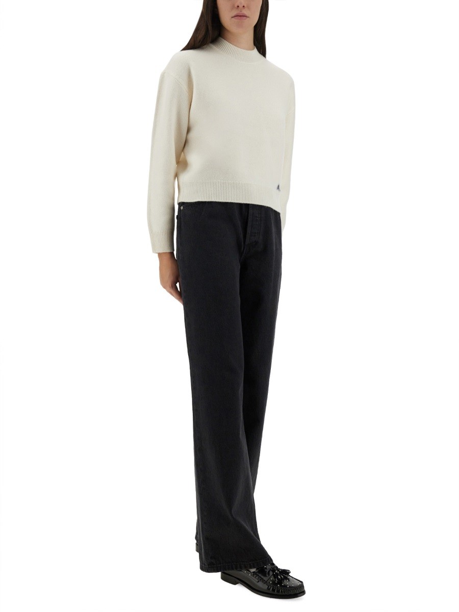crafted from 100% Cotton