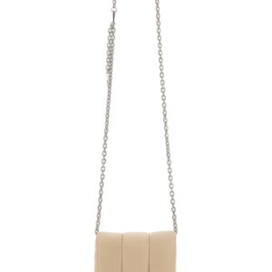 Discover the authentic STAND women's ERY BAG in Ivory