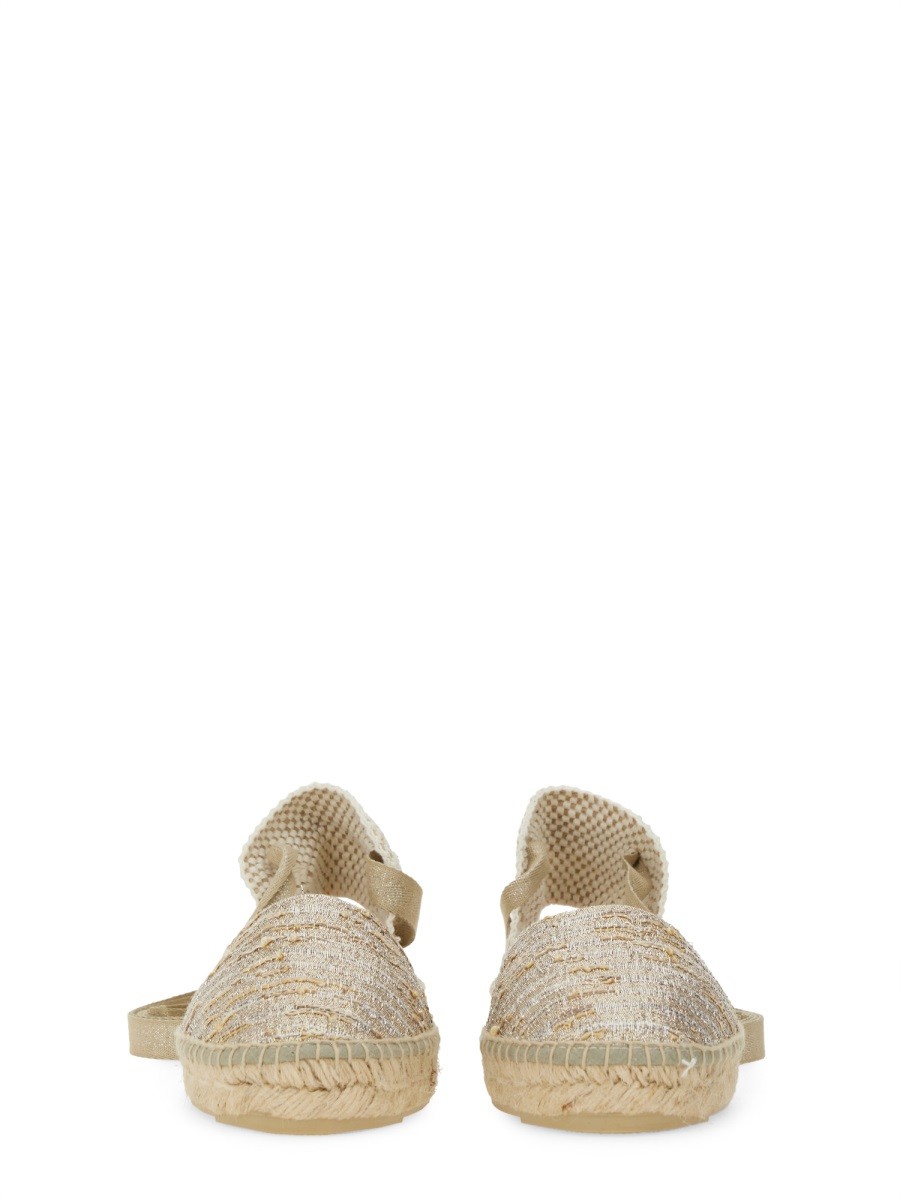 ESPADRILLE "VALENCIANA" - Image 3