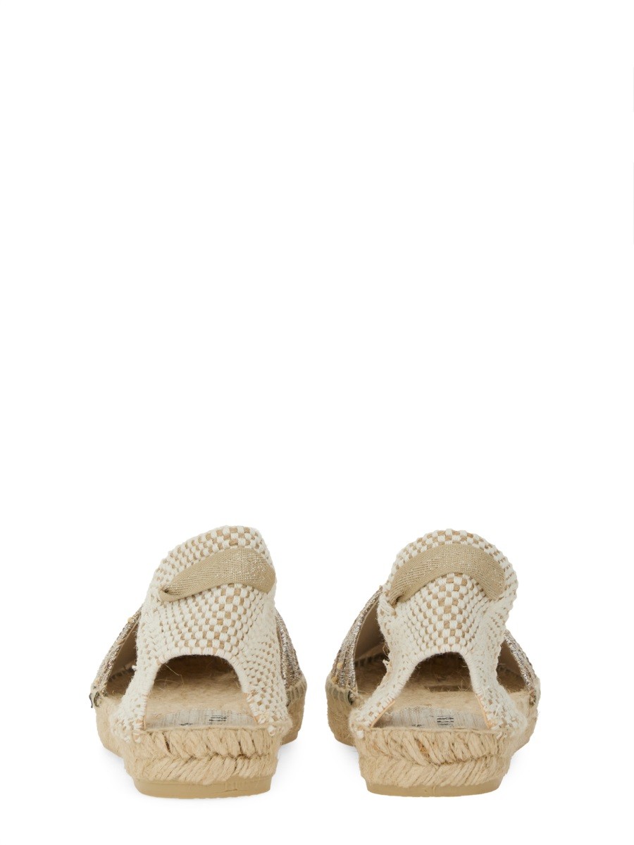 ESPADRILLE "VALENCIANA" - Image 4