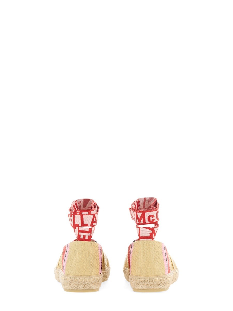 ESPADRILLES GAIA - Image 3