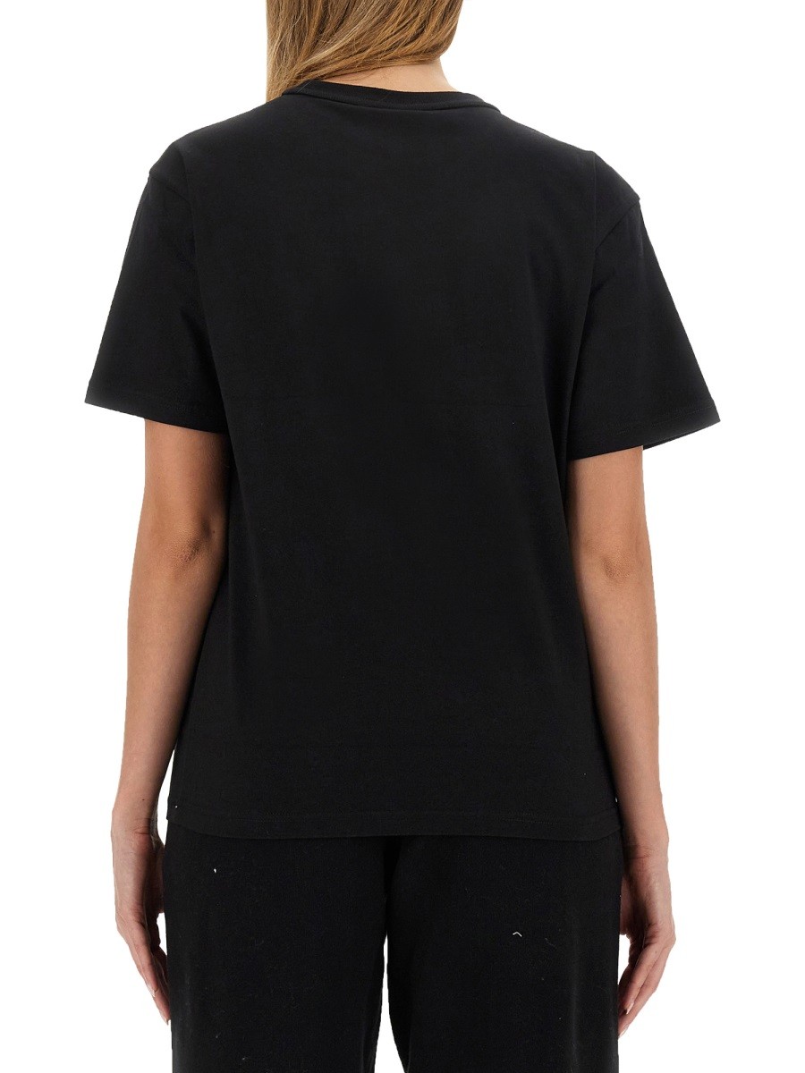 ESSENTIAL T-SHIRT - Image 4